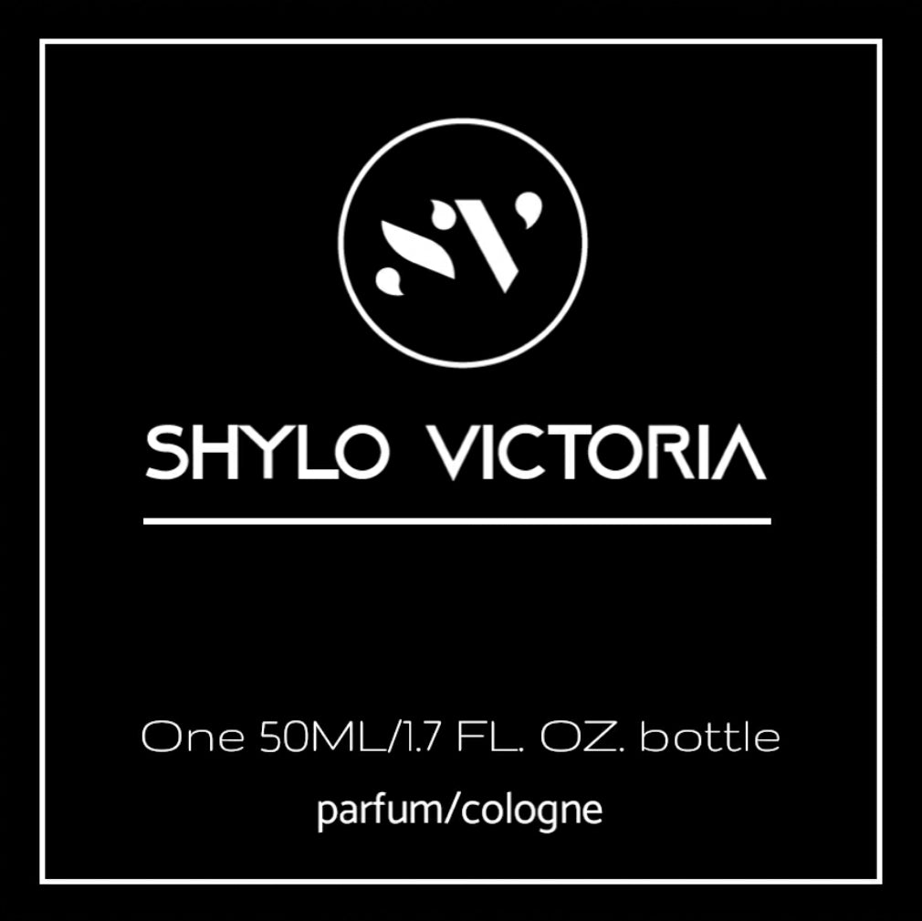 30ML Fragrance Book