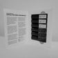 30ML Fragrance Book