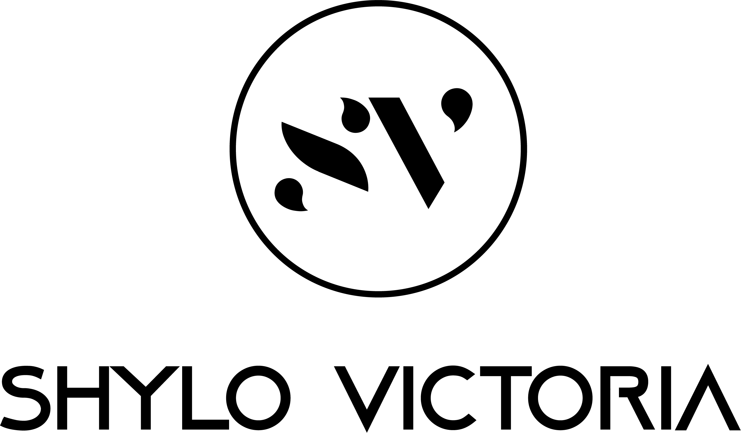 Values ShyloVictoria Values ShyloVictoria