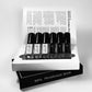 30ML Fragrance Book
